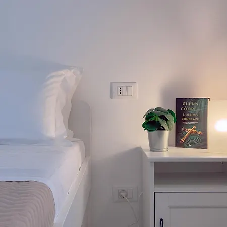 شقة Vittorio Veneto - Modern And By Host Hero