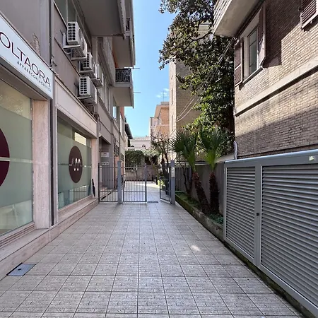 Vittorio Veneto - Modern And By Host Hero تْشيفيتانوفا ماركي