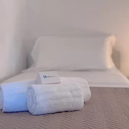 Vittorio Veneto - Modern And By Host Hero تْشيفيتانوفا ماركي