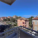 Vittorio Veneto - Modern And By Host Hero *