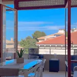 Vittorio Veneto - Modern And By Host Hero アパート *