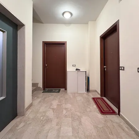 Vittorio Veneto - Modern And *