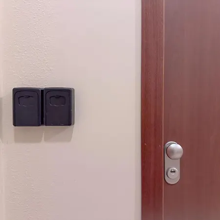 Apartment Vittorio Veneto - Modern And Civitanova Marche