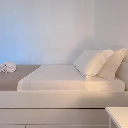 Apartment Vittorio Veneto - Modern And Civitanova Marche