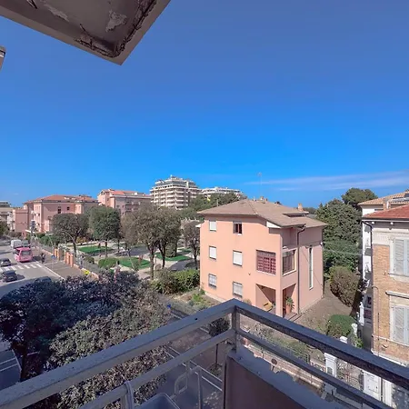 Vittorio Veneto - Modern And Apartment *