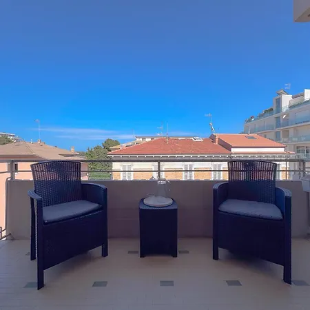 Vittorio Veneto - Modern And Civitanova Marche