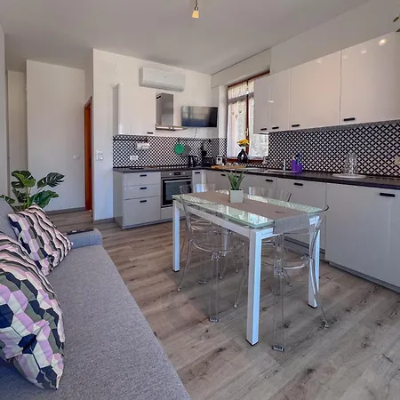 Vittorio Veneto - Modern And Apartment Civitanova Marche
