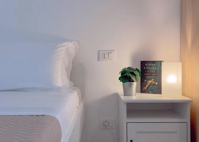 Appartamento Vittorio Veneto - Modern&central By Host Hero