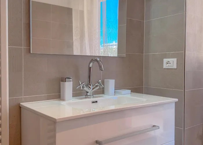 Vittorio Veneto - Modern&central By Host Hero Appartamento