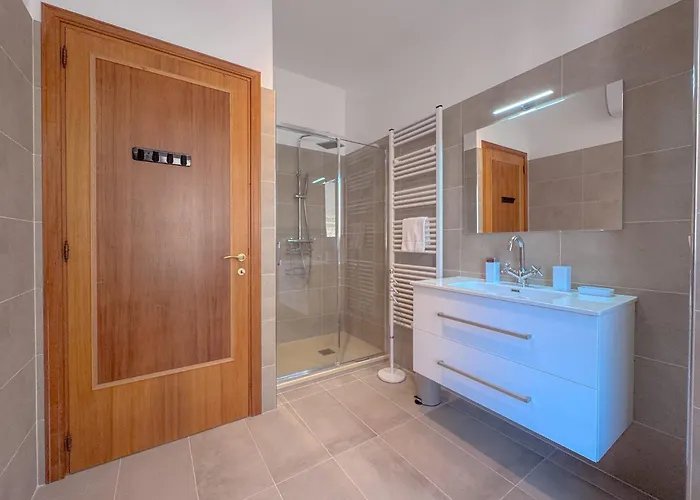 Vittorio Veneto - Modern&central By Host Hero Appartamento