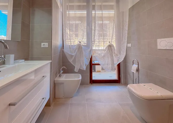 Vittorio Veneto - Modern&central By Host Hero Appartamento