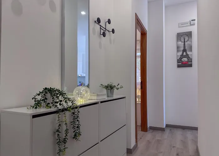 Vittorio Veneto - Modern&central By Host Hero * Civitanova Marche
